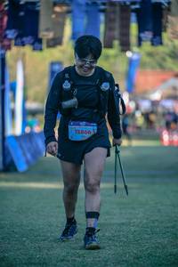 BIB: 
                            <button type="button" onclick="openModal(26799386)" class="btn btn-primary btn-sm float-right btn-popup" data-toggle="modal" data-target=".modal-high-quality">
                        <i class="fas fa-shopping-cart"></i> Add to Cart
                    </button>
                                            <button type="button" onclick="isThisMe(26799386, true)" class="btn btn-success btn-sm float-right btn-popup btn-isme hidden" data-toggle="tooltip" data-placement="bottom" title="นี่คือรูปของคุณใช่ไหม คลิกที่นี่เพื่อเอาเข้าอัลบั้ม">
                        <i class="fas fa-plus"></i> Add to album
                    </button>
                    <button type="button" onclick="isThisMe(26799386, false)" class="btn btn-warning btn-sm float-right btn-popup btn-isnotme hidden">
                        <i class="fas fa-ban"></i> Remove from album
                    </button>